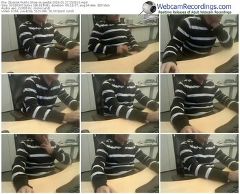 zbiornik-giedol-webcam-show-01_27_2016-15_06_33