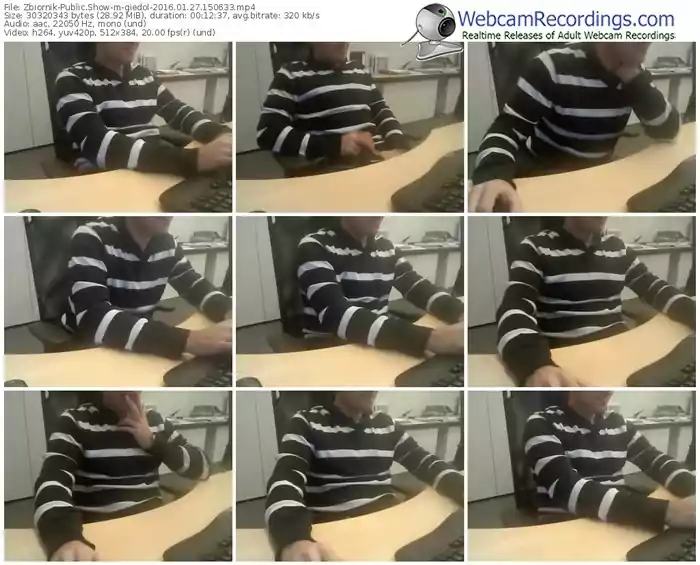 zbiornik-giedol-webcam-show-01_27_2016-15_06_33