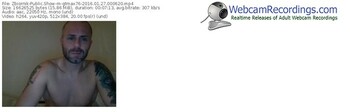 zbiornik-gtmax76-webcam-show-01_27_2016-00_06_20