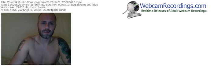 zbiornik-gtmax76-webcam-show-01_27_2016-00_06_20