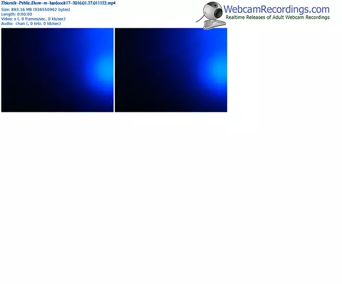 zbiornik-hardcook17-webcam-show-01_27_2016-01_11_23