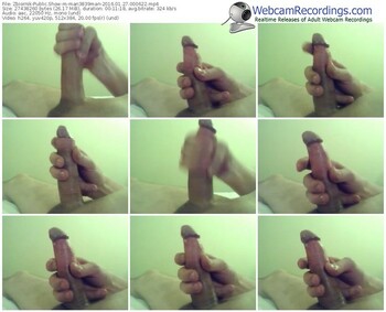 zbiornik-man3839man-webcam-show-01_27_2016-00_06_22