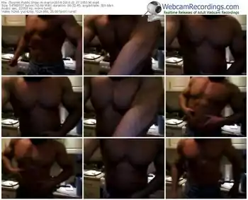 zbiornik-marcin2016-webcam-show-01_27_2016-20_51_36