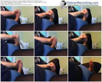 zbiornik-mariuszekpoz-webcam-show-01_27_2016-06_41_26