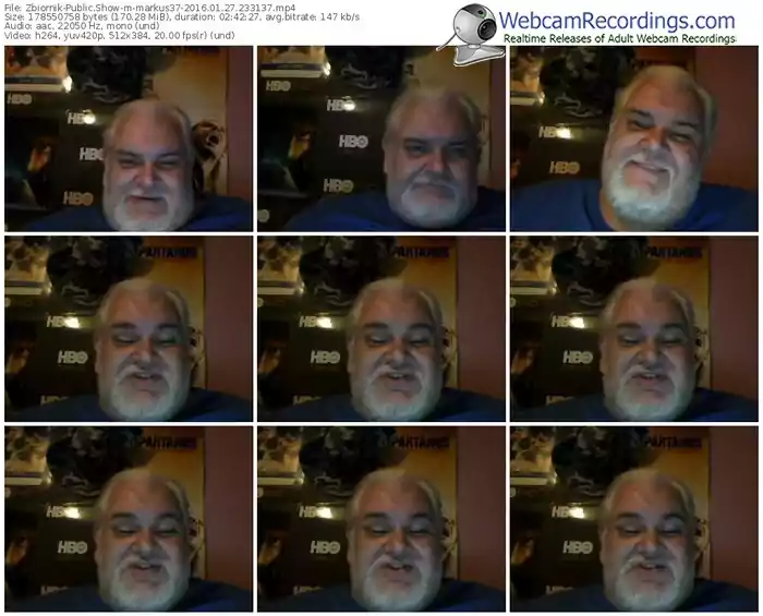 zbiornik-markus37-webcam-show-01_27_2016-23_31_37