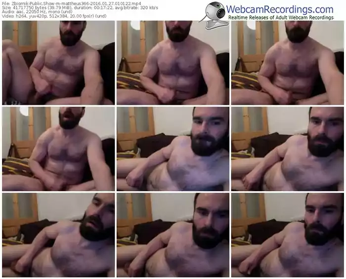 zbiornik-mattheus366-webcam-show-01_27_2016-01_01_22