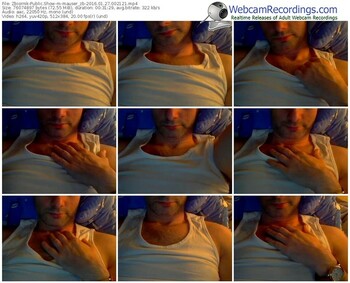 zbiornik-mauser_zb-webcam-show-01_27_2016-00_21_21