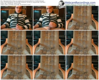 zbiornik-niedopieszczony32-webcam-show-01_27_2016-08_41_28
