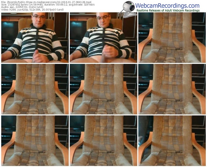 zbiornik-niedopieszczony32-webcam-show-01_27_2016-08_41_28