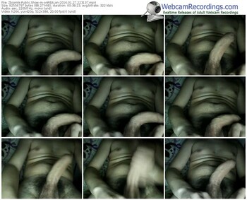 zbiornik-onrealon-webcam-show-01_27_2016-22_31_37