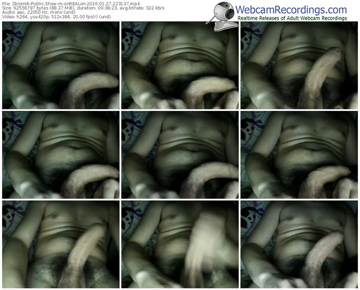 zbiornik-onrealon-webcam-show-01_27_2016-22_31_37