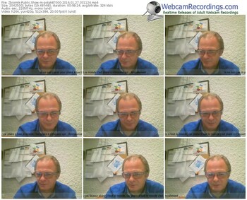 zbiornik-polak87000-webcam-show-01_27_2016-03_11_24