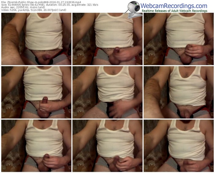 zbiornik-polo868-webcam-show-01_27_2016-19_26_36
