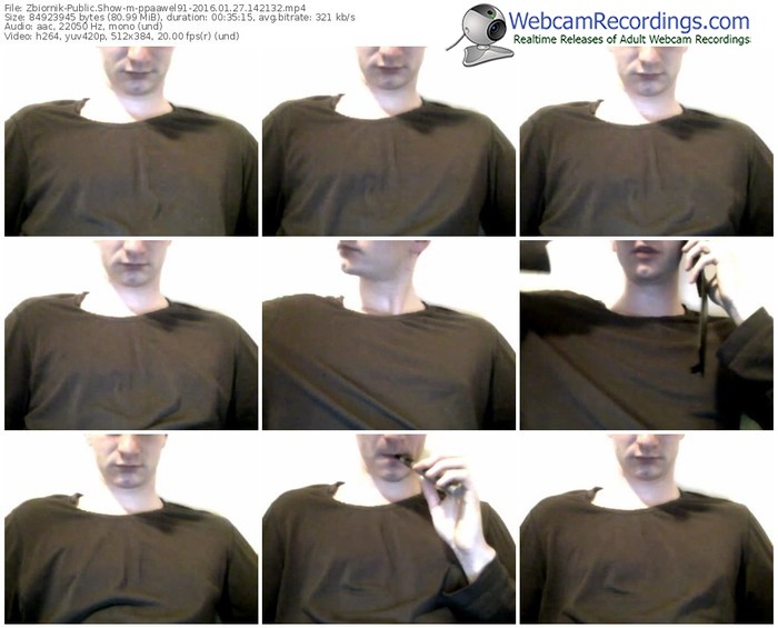 zbiornik-ppaawel91-webcam-show-01_27_2016-14_21_32