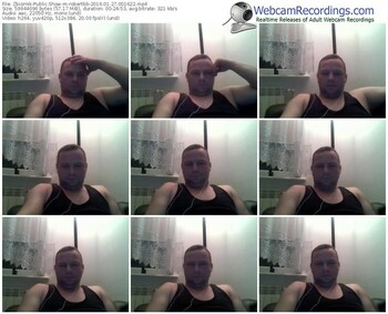 zbiornik-robertbb-webcam-show-01_27_2016-00_16_22