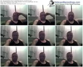 zbiornik-robertbb-webcam-show-01_27_2016-00_16_22