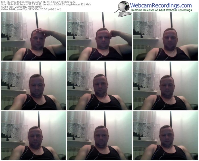 zbiornik-robertbb-webcam-show-01_27_2016-00_16_22