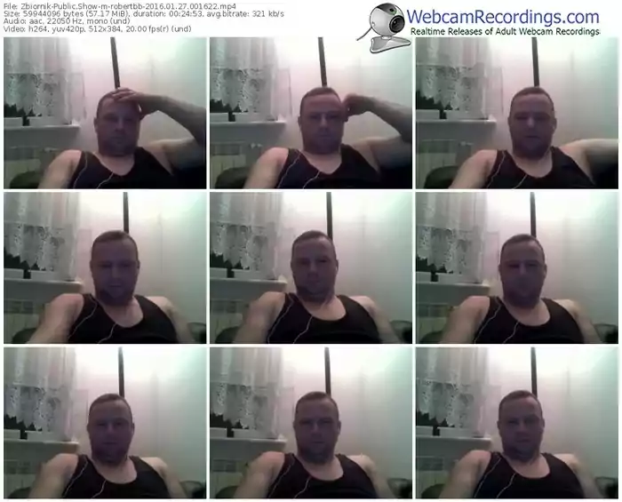 zbiornik-robertbb-webcam-show-01_27_2016-00_16_22