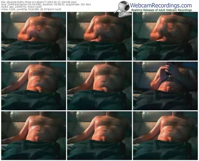zbiornik-robson77-webcam-show-01_27_2016-20_16_36