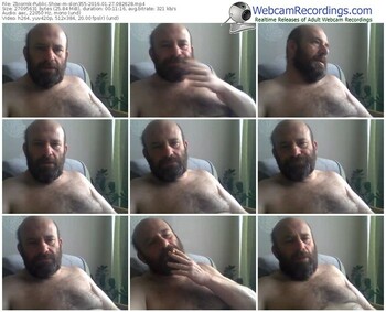 zbiornik-slon355-webcam-show-01_27_2016-08_26_28