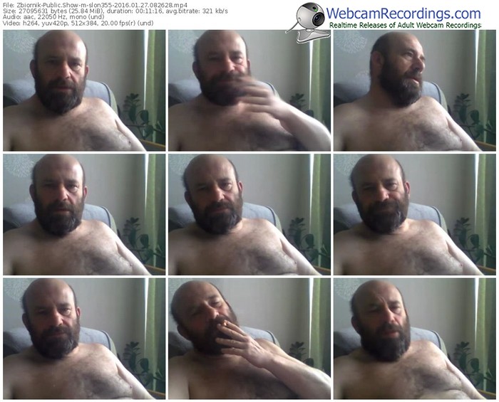 zbiornik-slon355-webcam-show-01_27_2016-08_26_28