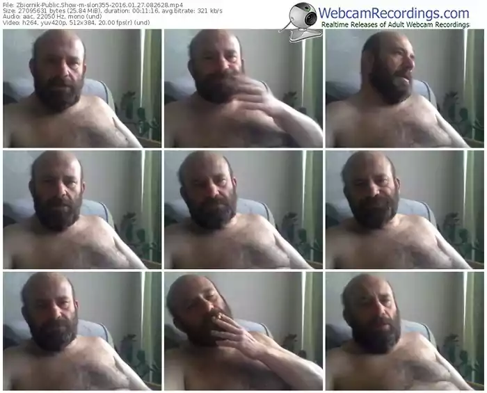 zbiornik-slon355-webcam-show-01_27_2016-08_26_28