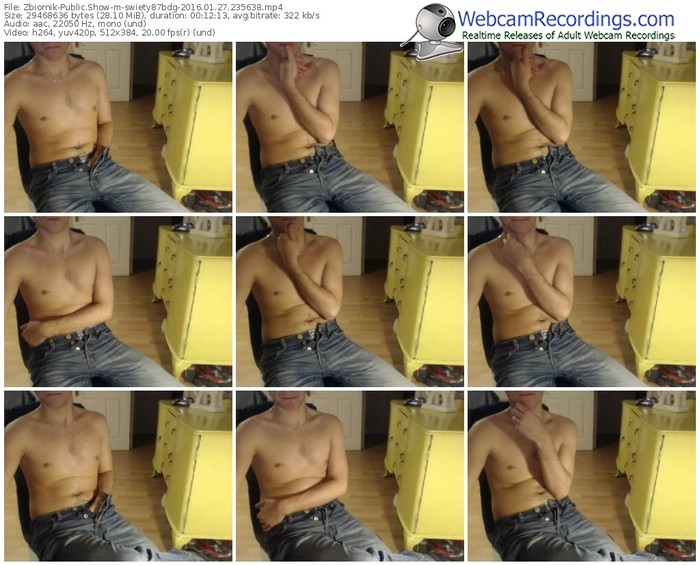 zbiornik-swiety87bdg-webcam-show-01_27_2016-23_56_38