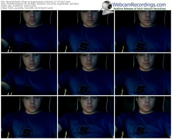 zbiornik-szperuszperu-webcam-show-01_27_2016-07_16_27