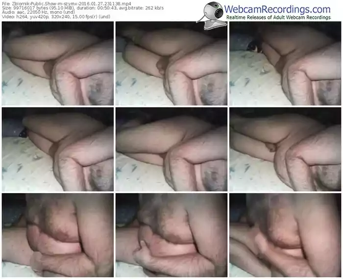 zbiornik-szymx-webcam-show-01_27_2016-23_11_38