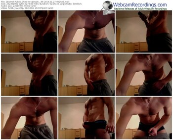zbiornik-takitam__95-webcam-show-01_27_2016-09_26_29