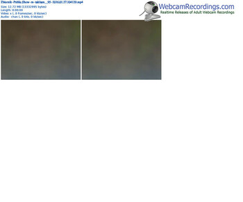 zbiornik-takitam__95-webcam-show-01_27_2016-10_41_29