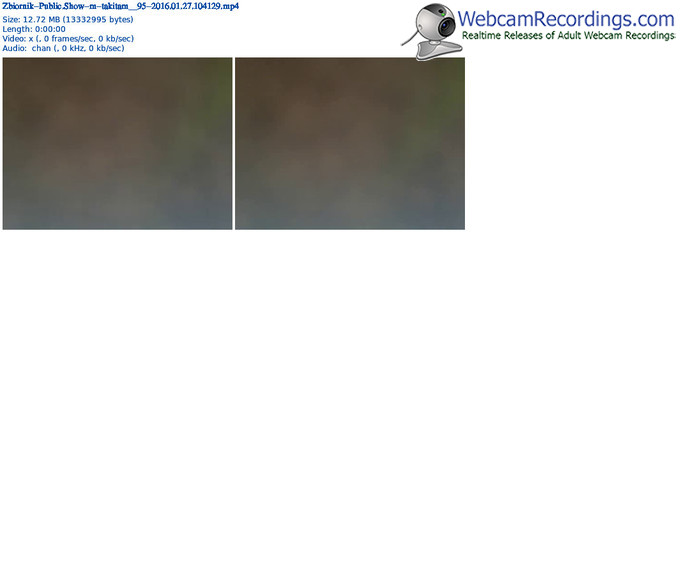 zbiornik-takitam__95-webcam-show-01_27_2016-10_41_29