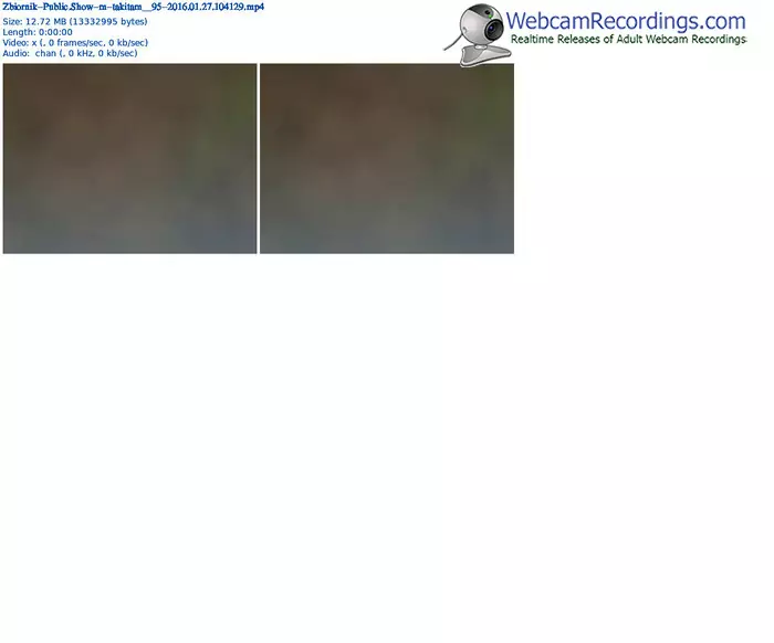 zbiornik-takitam__95-webcam-show-01_27_2016-10_41_29