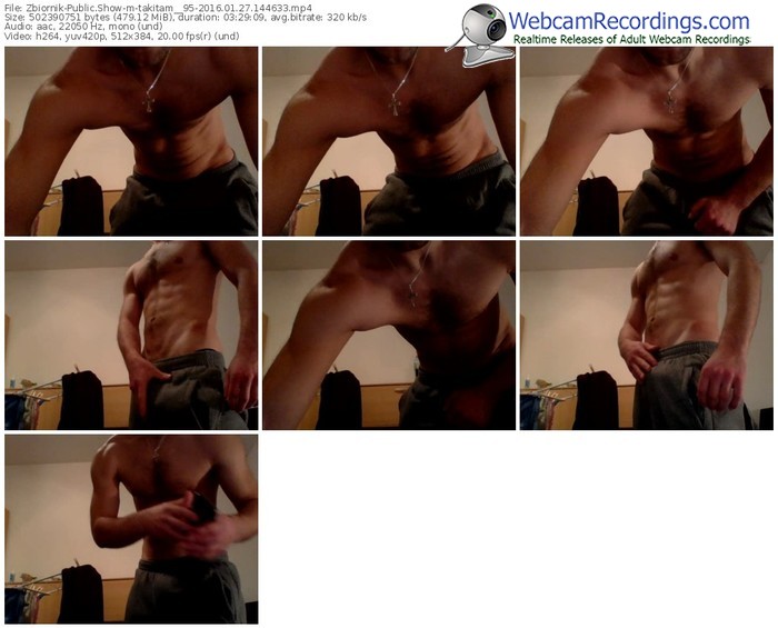 zbiornik-takitam__95-webcam-show-01_27_2016-14_46_33