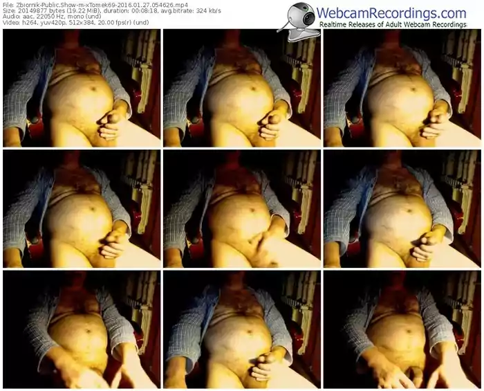 zbiornik-xtomek69-webcam-show-01_27_2016-05_46_26