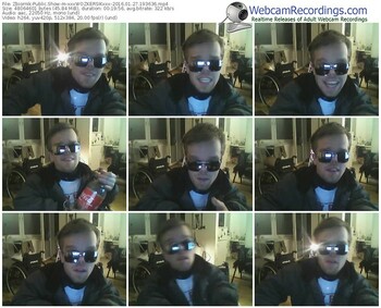 zbiornik-xxxwozkersikxxx-webcam-show-01_27_2016-19_36_36
