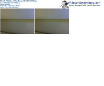 zbiornik-lilianashemale-webcam-show-01_27_2016-02_16_23