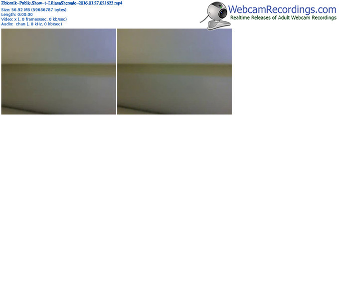zbiornik-lilianashemale-webcam-show-01_27_2016-02_16_23