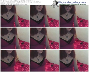 zbiornik-tatanka_tv-webcam-show-01_27_2016-20_26_36