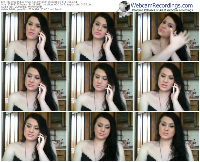 zbiornik-martha90t-webcam-show-01_27_2016-11_11_30