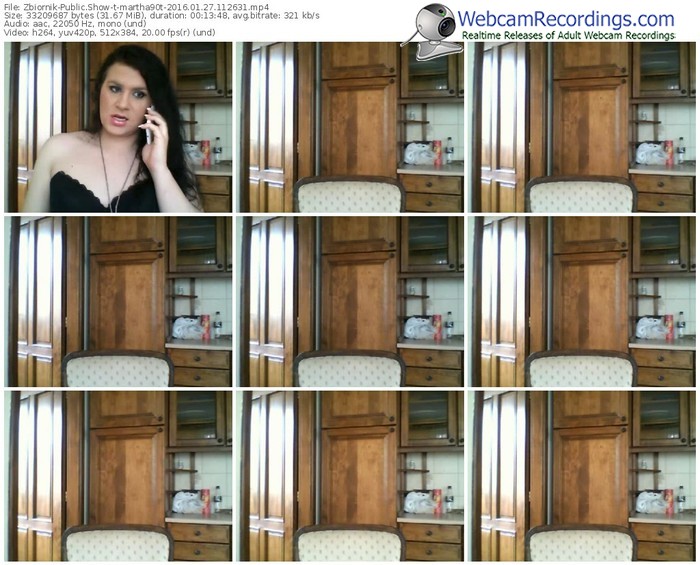 zbiornik-martha90t-webcam-show-01_27_2016-11_26_31