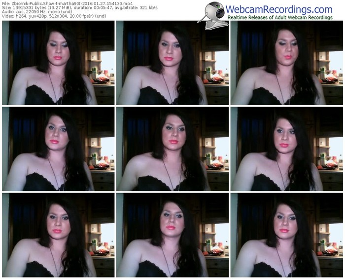 zbiornik-martha90t-webcam-show-01_27_2016-15_41_33