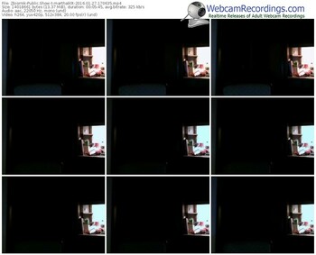 zbiornik-martha90t-webcam-show-01_27_2016-17_06_35