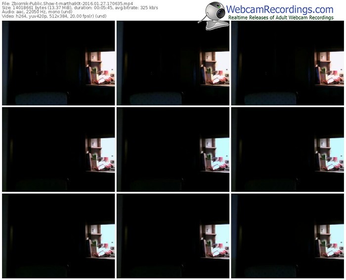 zbiornik-martha90t-webcam-show-01_27_2016-17_06_35