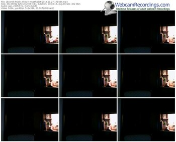 zbiornik-martha90t-webcam-show-01_27_2016-17_16_34
