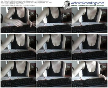 zbiornik-audreyandarsene-webcam-show-01_28_2016-13_31_46
