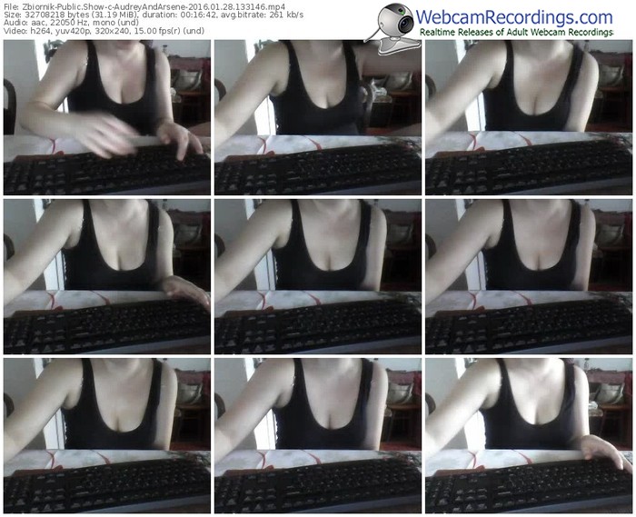 zbiornik-audreyandarsene-webcam-show-01_28_2016-13_31_46