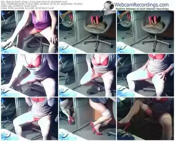 zbiornik-core_intel-webcam-show-01_28_2016-04_06_41