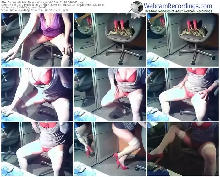 zbiornik-core_intel-webcam-show-01_28_2016-04_06_41