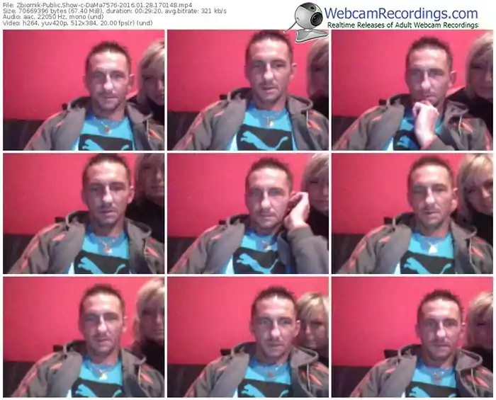 zbiornik-dama7576-webcam-show-01_28_2016-17_01_48